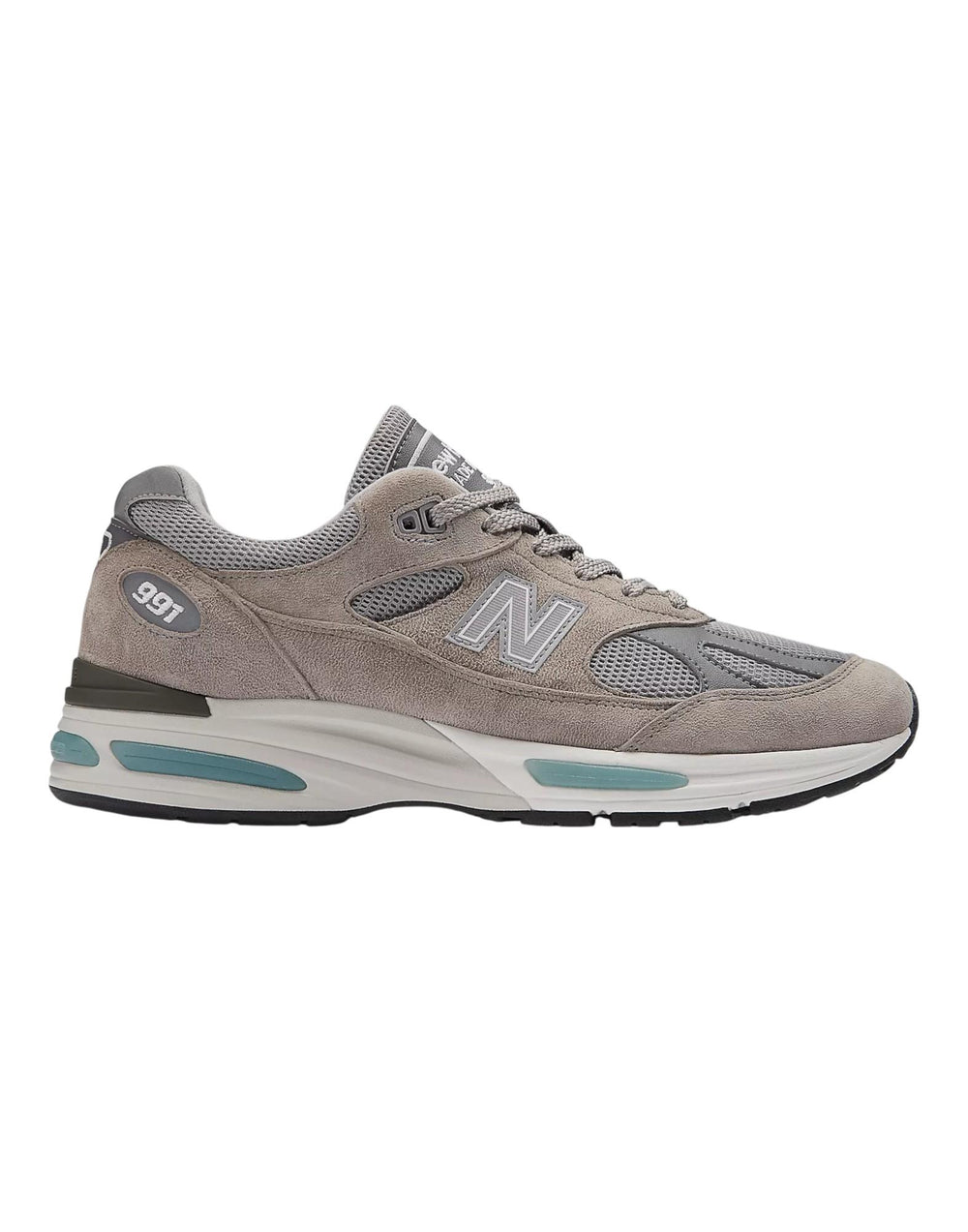 U991GL2 UNI U991GL2 U991GL2 UNI New Balance 