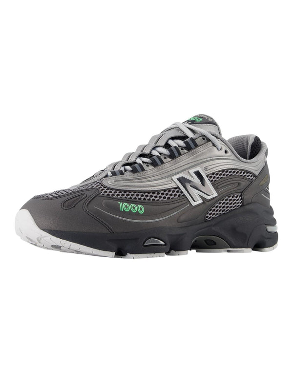 M1000T Uni M1000T M1000T Uni New Balance 