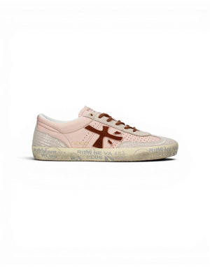 DAVIDD VAR 8293 8293 Davidd 8293 DAVIDD VAR 8293 8293 Premiata 