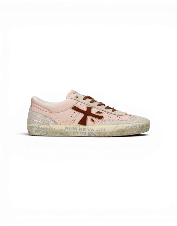 DAVIDD VAR 8293 8293 Davidd 8293 DAVIDD VAR 8293 8293 Premiata 