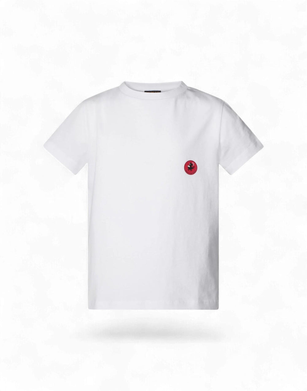 JT1732X-BESY22 ASHWINE 0 Ashwine JT1732X-BESY22 ASHWINE 0 Save The Duck 