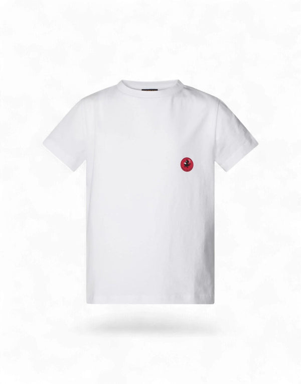 JT1732X-BESY22 ASHWINE 0 Ashwine JT1732X-BESY22 ASHWINE 0 Save The Duck 