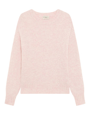 RND559CN88XXXX.C0119 C0119 Maglia Crew Neck RND559CN88XXXX.C0119 C0119 Roy Roger's 