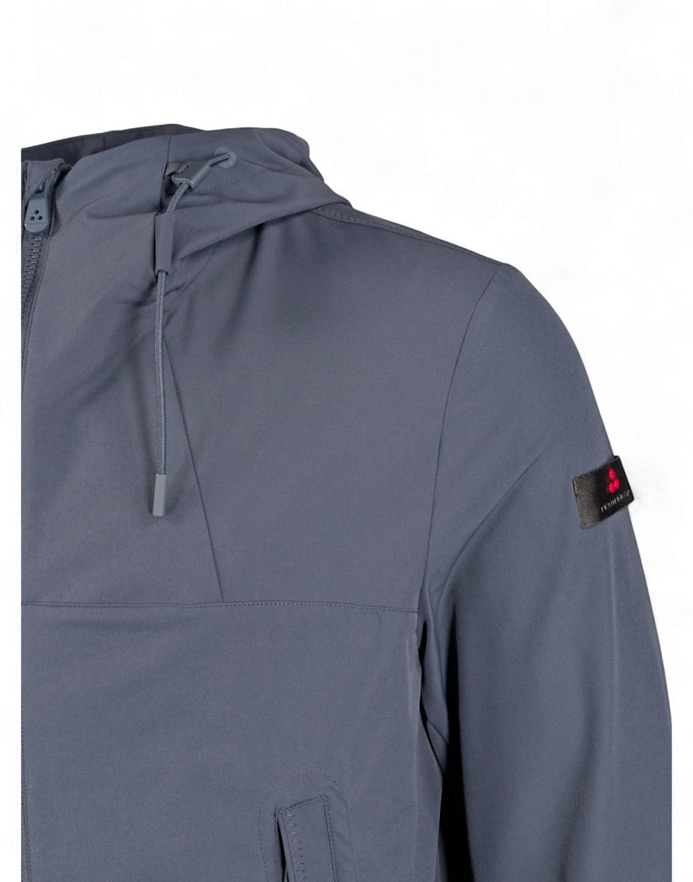 PEU574601192031 215 UYAPO PEU574601192031 215 Peuterey 