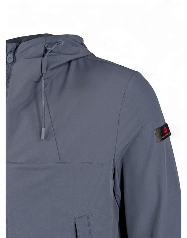 PEU574601192031 215 UYAPO PEU574601192031 215 Peuterey 