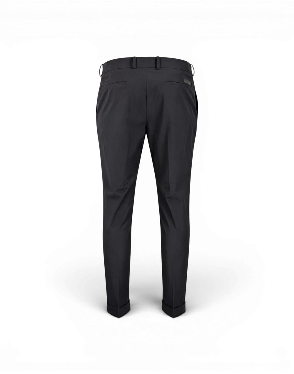 26300 10 Surflex Chino Pant 26300 10 RRD 