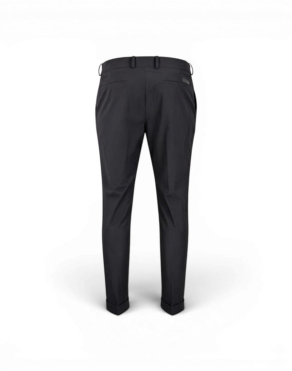 26300 10 Surflex Chino Pant 26300 10 RRD 