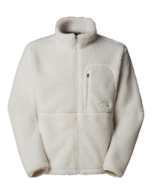 NF0A88Y5QLI1 NFQLI Extreme NF0A88Y5QLI1 NFQLI The North Face 