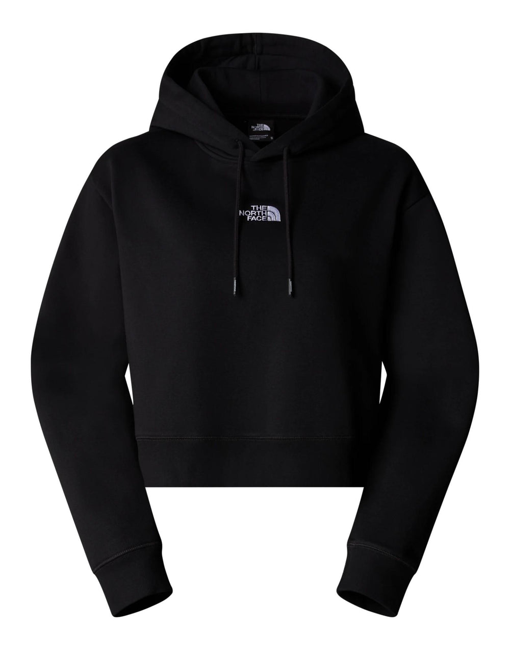 NF0A89EXJK31 NFJK3 Essential NF0A89EXJK31 NFJK3 The North Face 