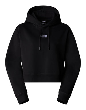 NF0A89EXJK31 NFJK3 Essential NF0A89EXJK31 NFJK3 The North Face 