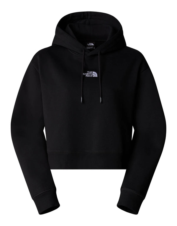 NF0A89EXJK31 NFJK3 Essential NF0A89EXJK31 NFJK3 The North Face 