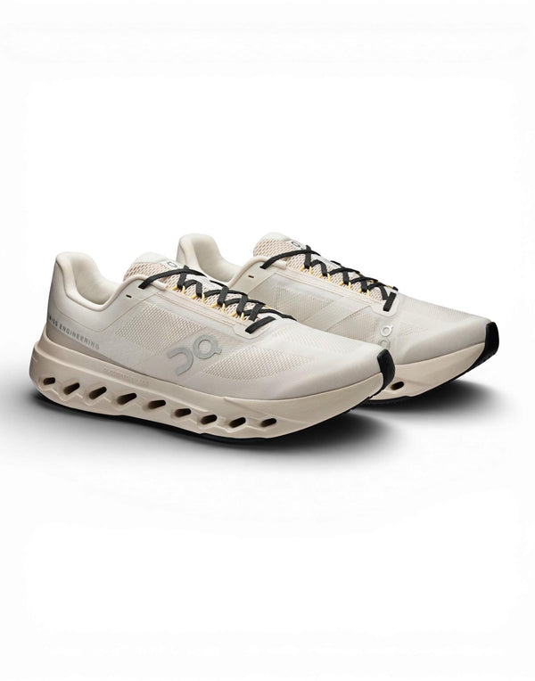 3ME30022 906 Cloudsurfer Next 3ME30022 906 On Running 