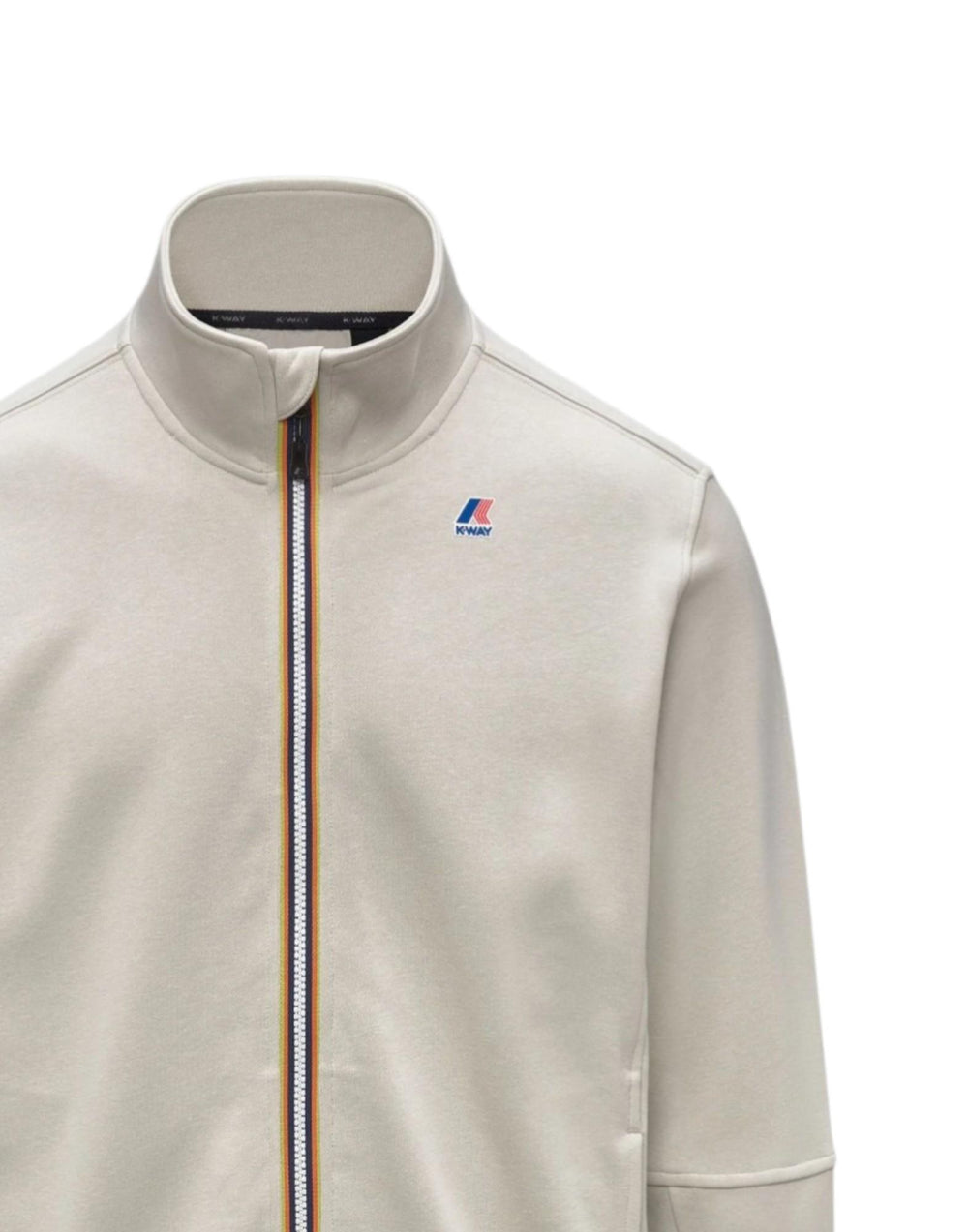 K1126IW 634 PEPIN POLY COTTON K1126IW 634 K-Way 