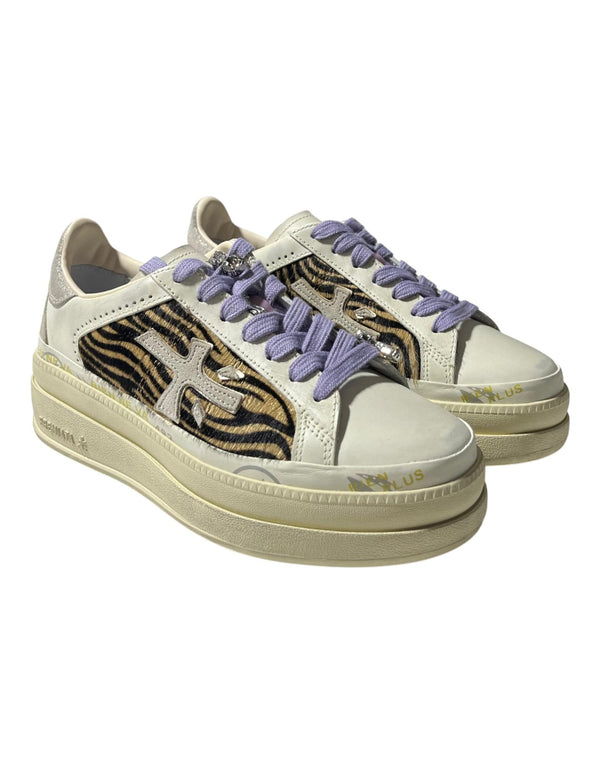 CLAUDIA VAR 7753K 7753K CLAUDIA VAR 7753K CLAUDIA VAR 7753K 7753K Premiata 
