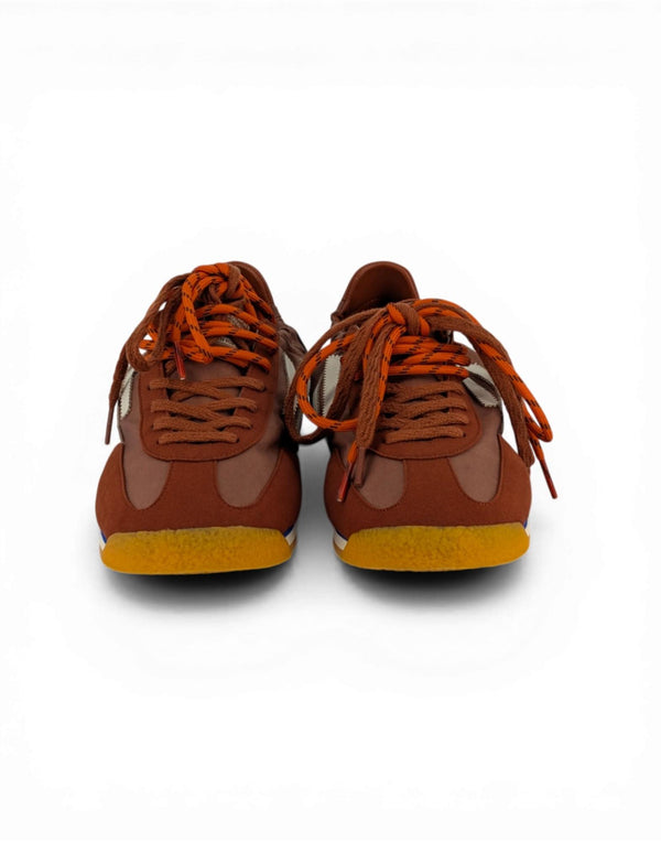 PU602P-007 007 6.02 panther caramel PU602P-007 007 Puraai 