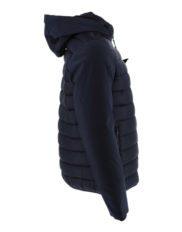 SWUGB0010 200 Bimaterico Softshell & Nylon SWUGB0010 200 Australian 