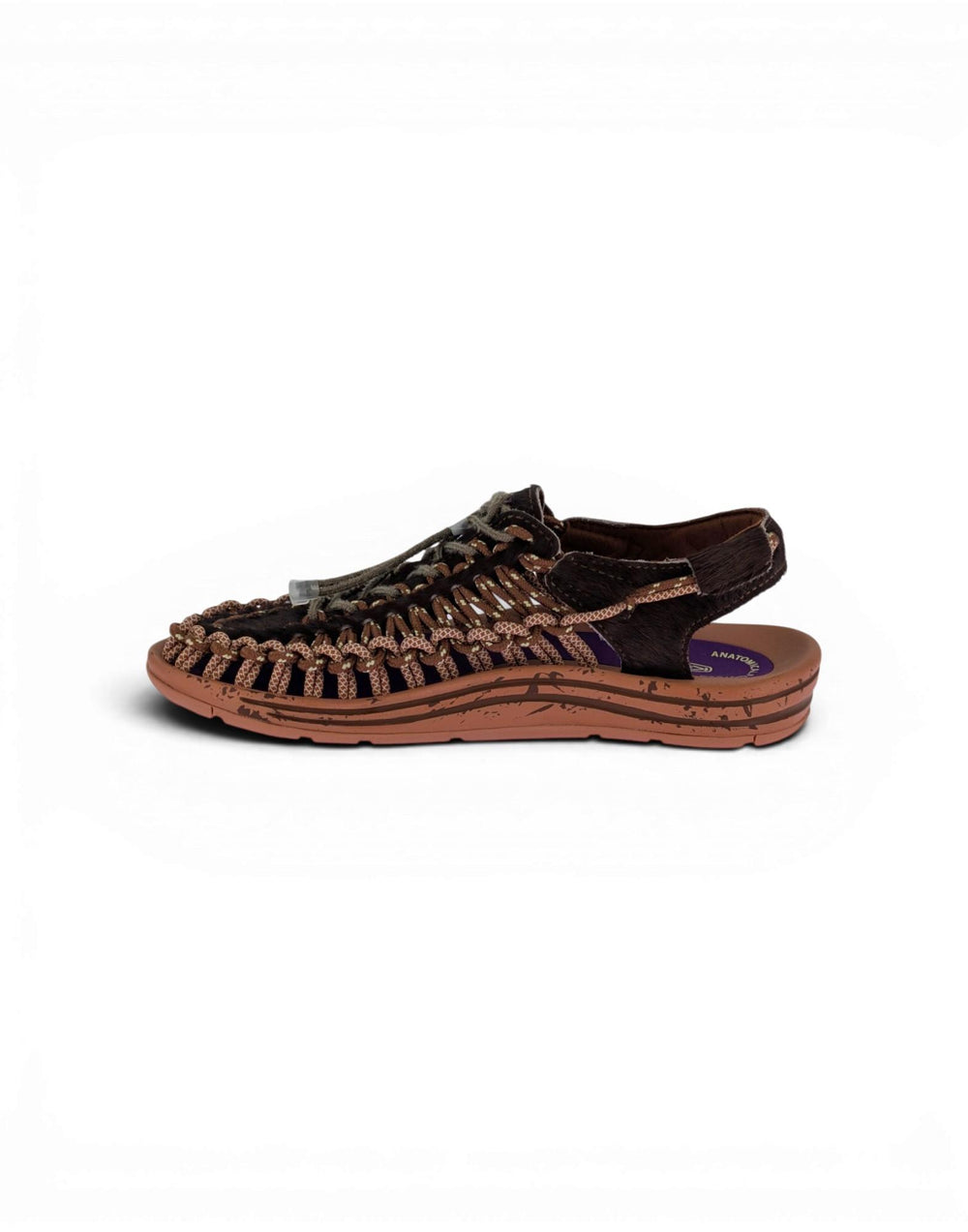 1032098 BISON  1032098 BISON keen 