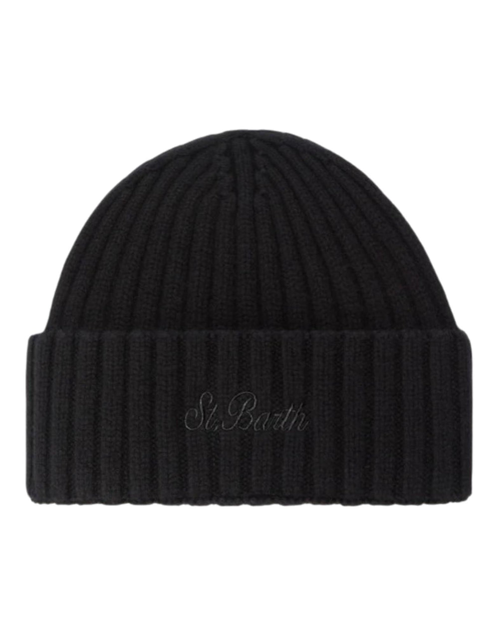 WENG027 00 BLACK WENG027 WENG027 00 BLACK MC2 Saint Barth 