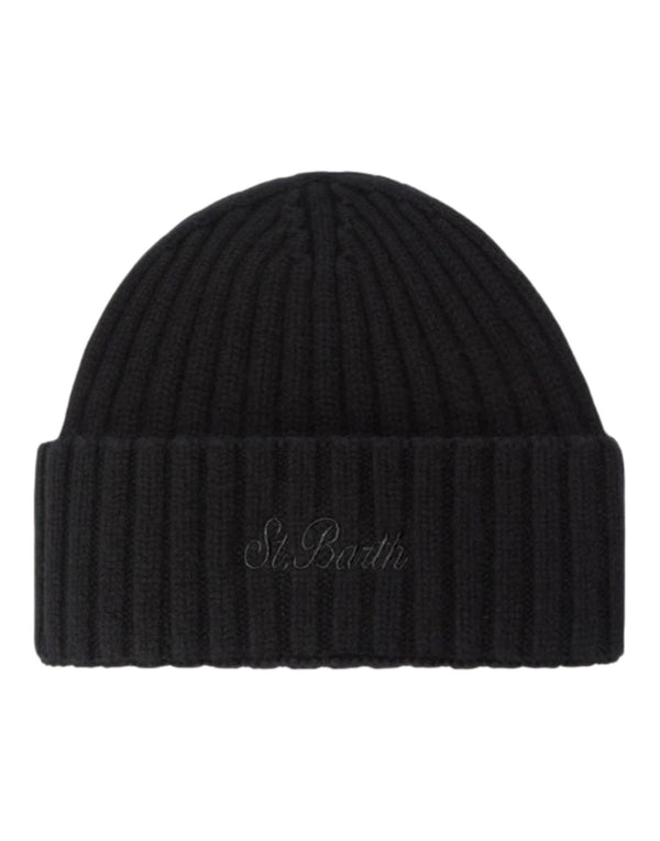 WENG027 00 BLACK WENG027 WENG027 00 BLACK MC2 Saint Barth 