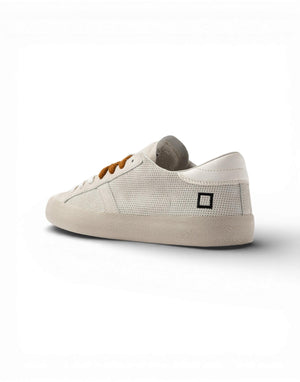 M441-HL-PC-IV UNI HILL LOW M441-HL-PC-IV UNI D.A.T.E. 