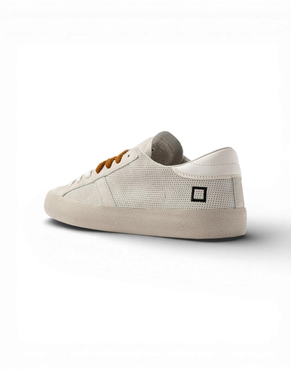 M441-HL-PC-IV UNI HILL LOW M441-HL-PC-IV UNI D.A.T.E. 