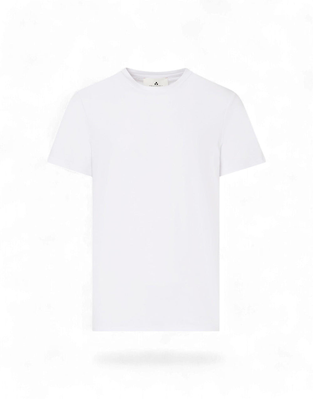 PEU551399012247 BIAOF PERRAN PEU551399012247 BIAOF Peuterey 