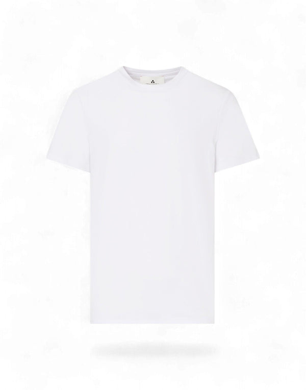 PEU551399012247 BIAOF PERRAN PEU551399012247 BIAOF Peuterey 