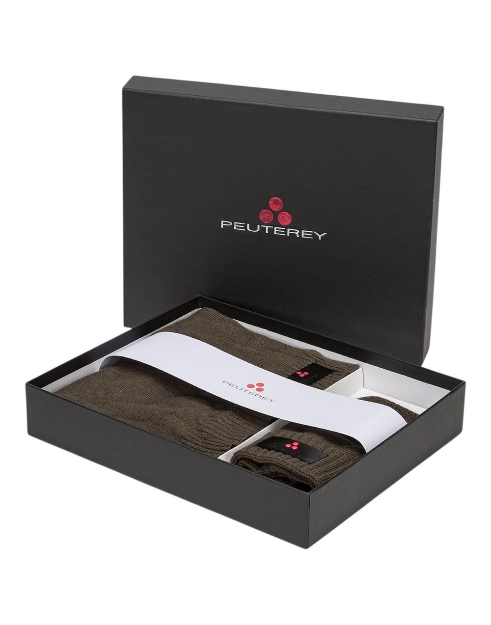 KPE001999012249 690 Kit Silli KPE001999012249 690 Peuterey 