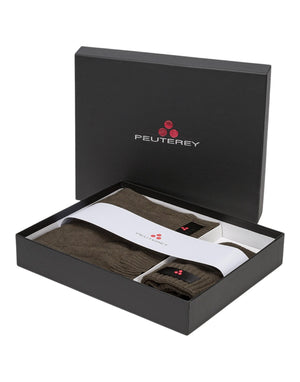 KPE001999012249 690 Kit Silli KPE001999012249 690 Peuterey 
