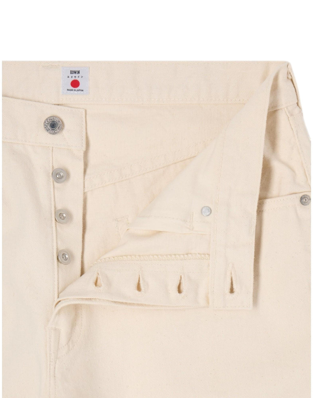 I034257.05.8K.32 05.BK loose fit japan<BR/> I034257.05.8K.32 05.BK Edwin 