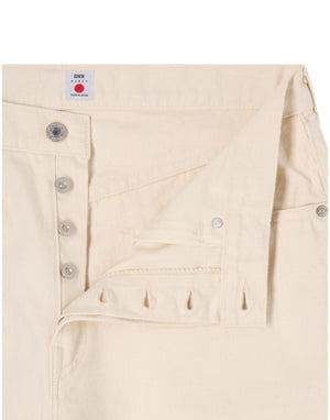 I034257.05.8K.32 05.BK loose fit japan<BR/> I034257.05.8K.32 05.BK Edwin 