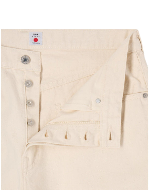 I034257.05.8K.32 05.BK loose fit japan<BR/> I034257.05.8K.32 05.BK Edwin 