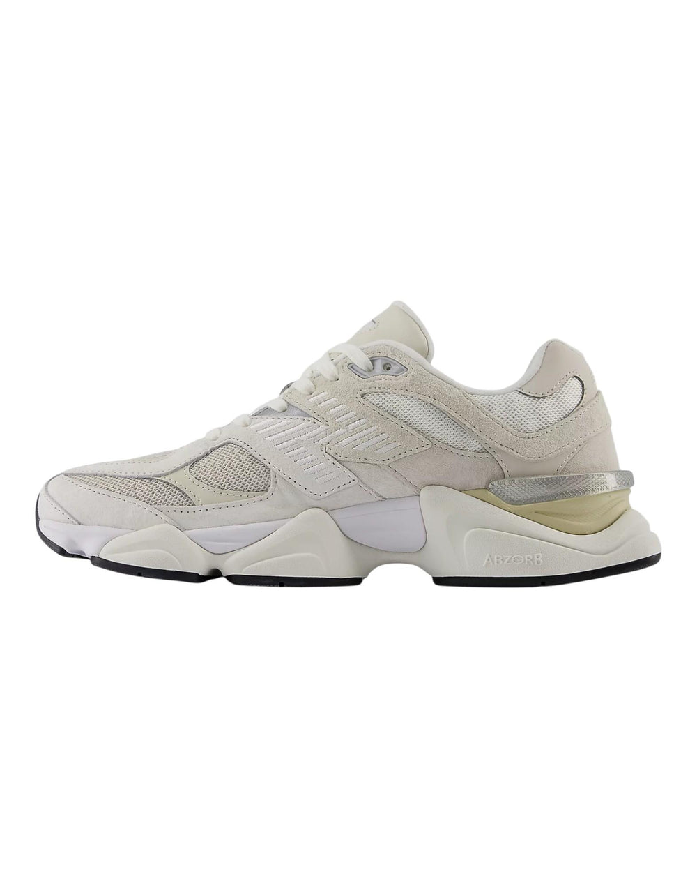 U9060WHT UNI U9060WHT U9060WHT UNI New Balance 