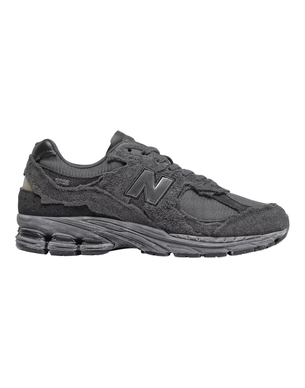 M2002RDB Uni M2002RDB M2002RDB Uni New Balance 