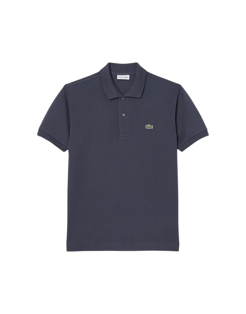 L1212 S5T L.12.12 Original L1212 S5T Lacoste 