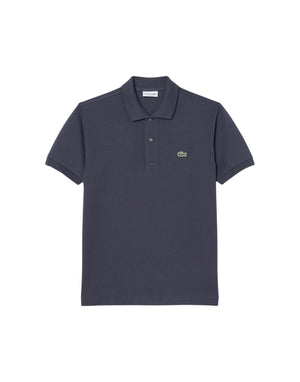 L1212 S5T L.12.12 Original L1212 S5T Lacoste 
