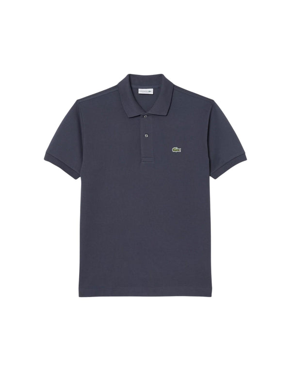 L1212 S5T L.12.12 Original L1212 S5T Lacoste 