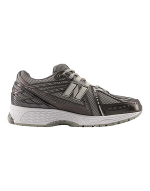 U1906RCO Uni U1906RCO U1906RCO Uni New Balance 