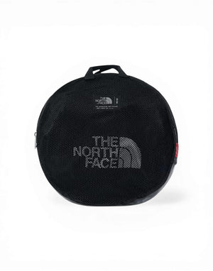 NF0A52SA 53R1 BASE CAMP DUFFEL - M NF0A52SA 53R1 The North Face 