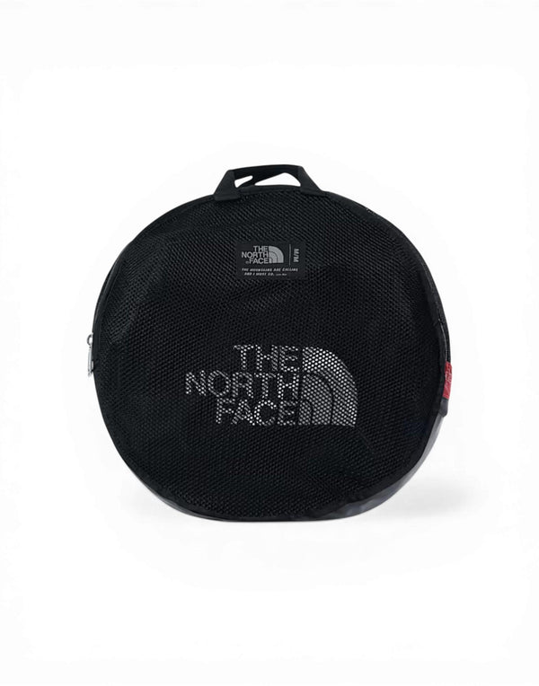 NF0A52SA 53R1 BASE CAMP DUFFEL - M NF0A52SA 53R1 The North Face 
