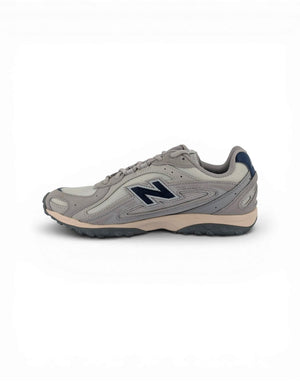 U204L4HH UNI U204L4HH U204L4HH UNI New Balance 
