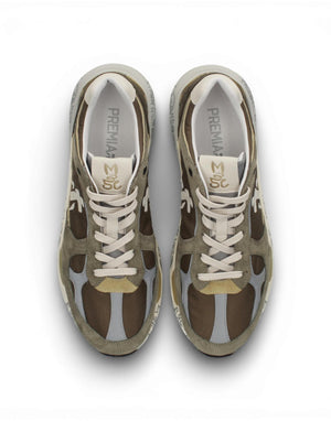 MASE VAR 8022 8022 MASE 8022 MASE VAR 8022 8022 Premiata 