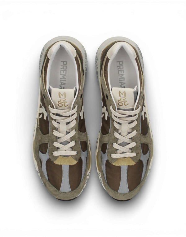 MASE VAR 8022 8022 MASE 8022 MASE VAR 8022 8022 Premiata 