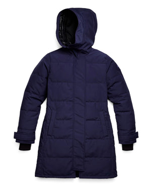 3802WT 9391 Shelburne 3802WT 9391 Canada Goose 