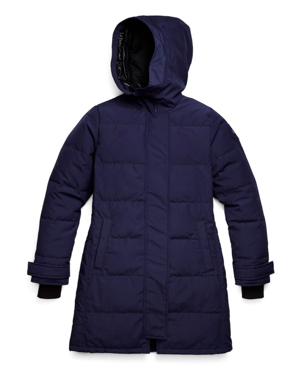 3802WT 9391 Shelburne 3802WT 9391 Canada Goose 