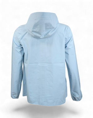 K31382W D40 MARGUERITE STRETCH DOT K31382W D40 K-Way 