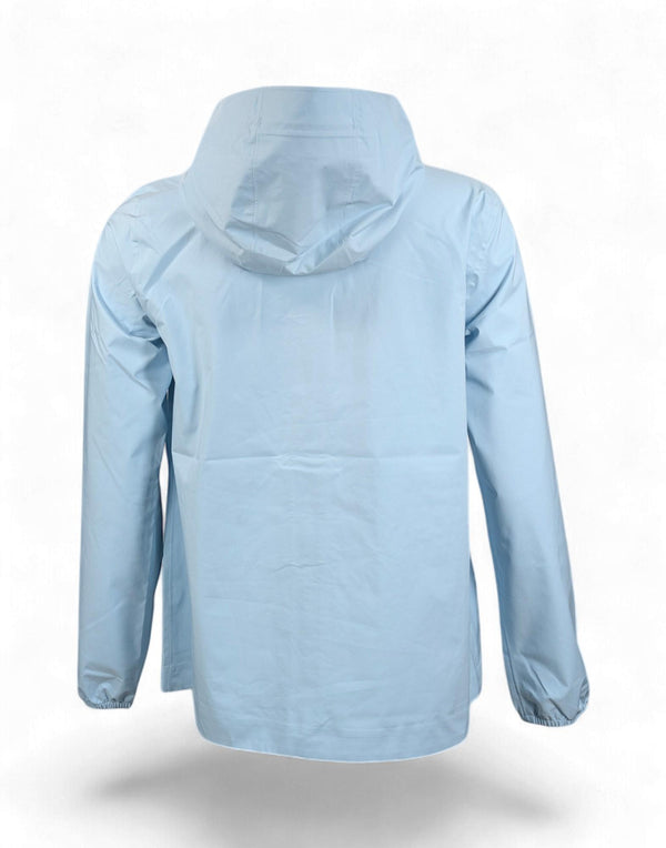 K31382W D40 MARGUERITE STRETCH DOT K31382W D40 K-Way 