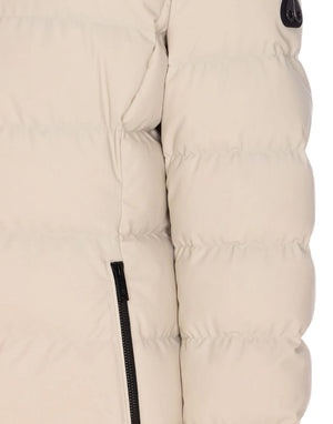 M35LJ136S 1808 Betta Down Jacket M35LJ136S 1808 Moose Knuckles 