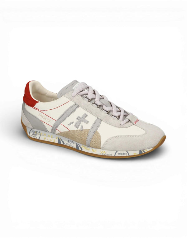 JACKYXD VAR 8225 8225 Jackyd 8225 JACKYXD VAR 8225 8225 Premiata 