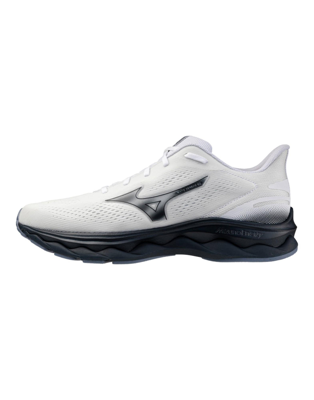 J1GC2559 53 Wave Serene 2 J1GC2559 53 Mizuno 